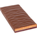 Zotter Schokoladen Biologisch Sautanz Specktakel - 70 g