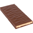 Zotter Schokolade Bio Rum Kokos - VEGAN - 70 g