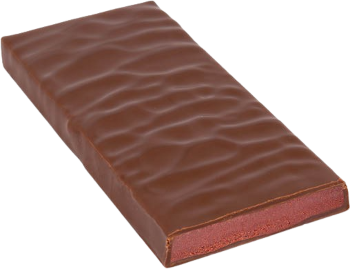 Zotter Schokolade Bio Červené víno - VEGAN - 70 g