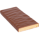 Zotter Schokolade Bio Sladká omluva - 70 g