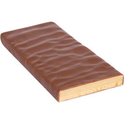 Zotter Schokoladen Chocolate Bio - Una dulce disculpa - 70 g