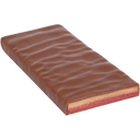 Chocolate Bio - ¡Para la madre más dulce de todas! - 70 g