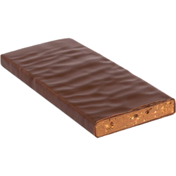 Zotter Schokoladen Chocolate Bio - ¡Diviértete! (Vegano) - 70 g