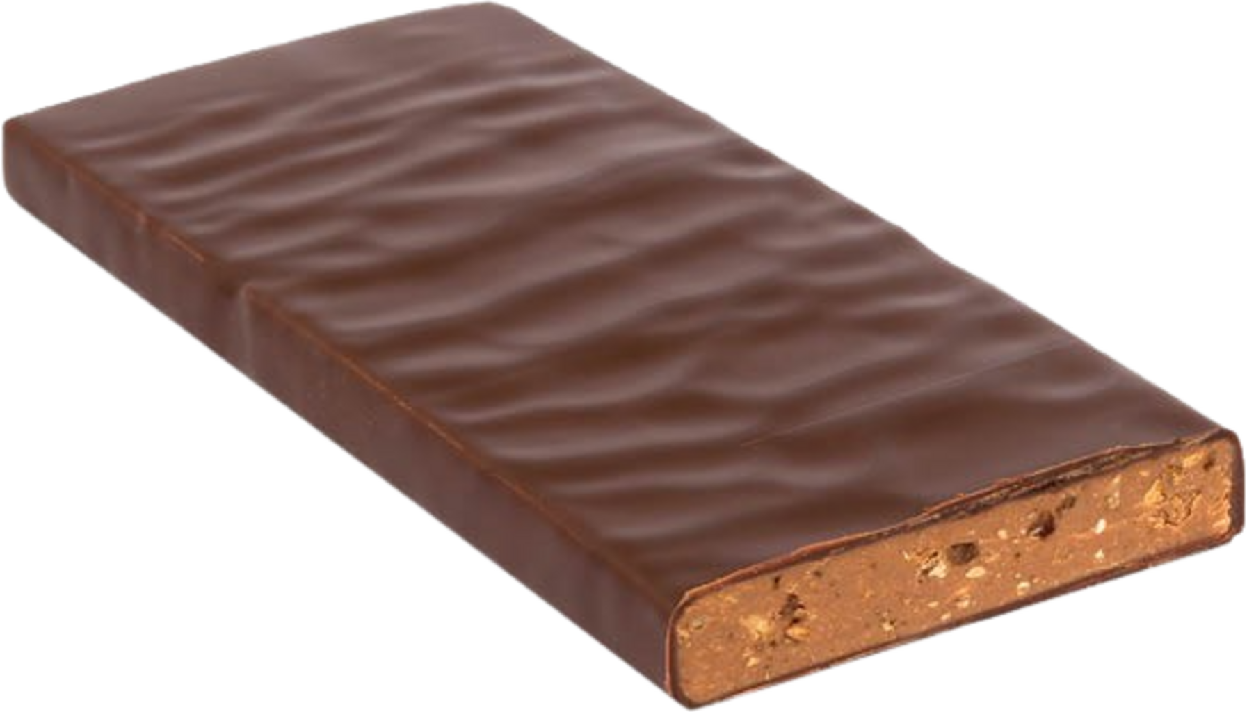 Zotter Schokoladen Chocolate Bio - ¡Diviértete! (Vegano) - 70 g