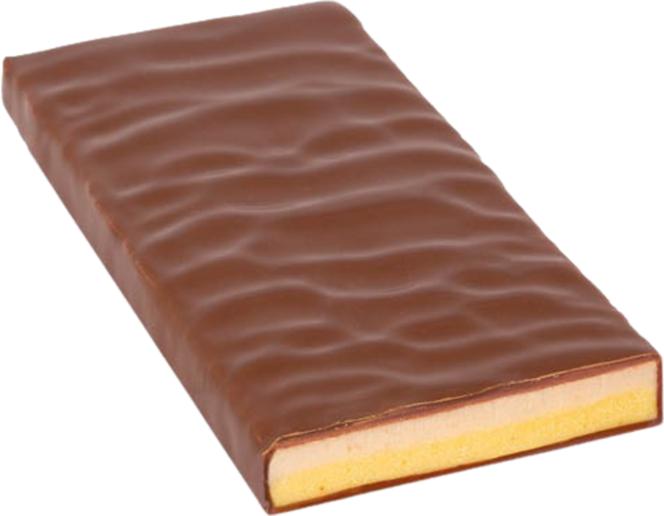 Zotter Schokoladen Chocolat Bio 