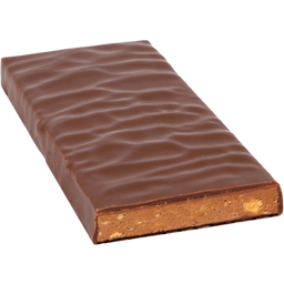 Chocolate Bio - Genussvolle Grüße aus Oberösterreich - 70 g