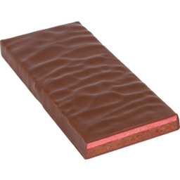 Chocolate Bio - Genussgipfel aus Tirol VEGAN - 70 g