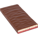 Zotter Schokolade Bio pozdravy z Dolních Rakous - 70 g