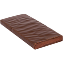 Zotter Schokoladen Chocolate Bio - Grias di ausm Burgenland - 70 g