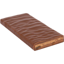 Zotter Schokoladen Chocolate Bio Bio - Kärntner Reindling - 70 g
