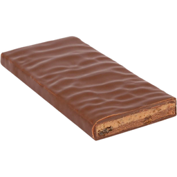 Zotter Schokolade Bio korutanský reindling - 70 g