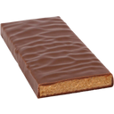 Zotter Schokoladen Bio Servus aus Salzburg - 70 g