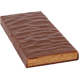 Zotter Schokoladen Chocolate Bio - Servus aus Salzburg - 70 g