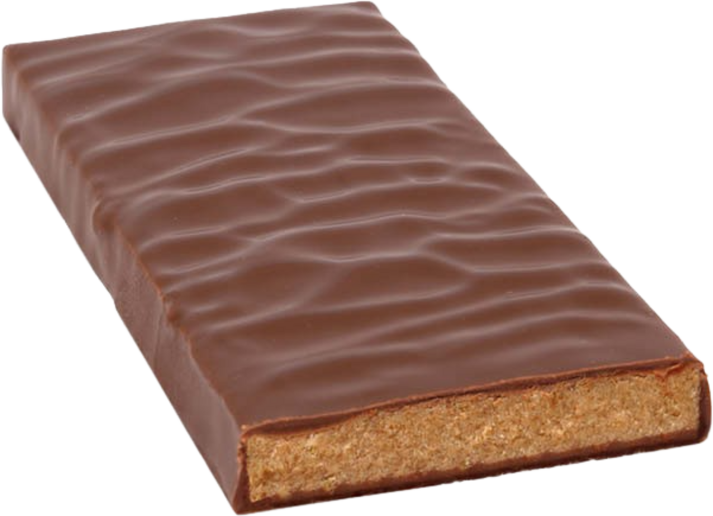 Zotter Schokoladen Chocolat Bio 