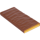 Zotter Schokoladen Chocolate Bio - Liebe Grüße aus Wien - 70 g