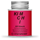 Stay Spiced! DIY-Kimchi fermentáló fűszer - 90 g