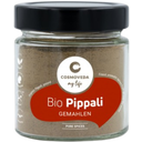 Cosmoveda BIO Pippali mlet - 100 g