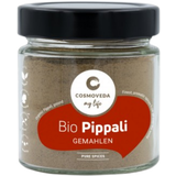 Cosmoveda BIO Pippali Molida