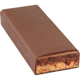 Zotter Schokoladen Mini-Choco Bio 