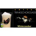 Zotter Schokoladen Biologische Drinkchocolade Winterzauber - 110 g