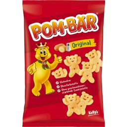 POM-BÄR Pom-Bär - Original