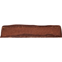 Zotter Chocolate Organic Plum Krampus - 70 g