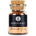 Ankerkraut Mix di Spezie - Patate Arrosto - 80 g