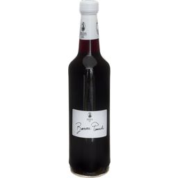 STAUD‘S Berry Punch - 500 ml