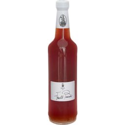 STAUD‘S Fruit Punch - 500 ml