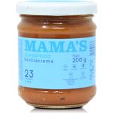 Mama's Superfood Vanillecrème