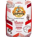 CAPUTO Cuoco Wheat Flour