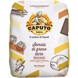 CAPUTO Durumtarwemeel voor Pasta