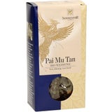 Sonnentor Pai Mu Tan Witte Thee
