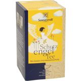 Sonnentor "Anděl strážný" bio bylinný čaj