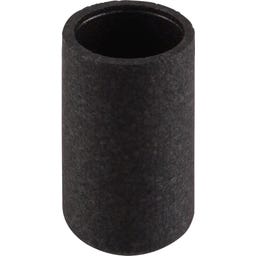 Emil – die Flasche® Ersatzteile für 0,6 L - Thermobecher