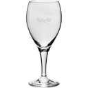 Spritzer Glas, 1 Glas