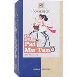 Sonnentor "Pai Mu Tan" bio bílý čaj