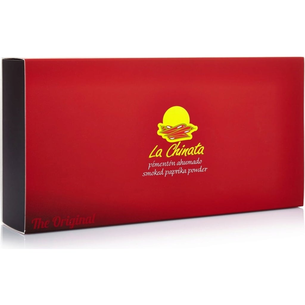 la-chinata-the-original-gift-box-1-set-piccantino-online-shop