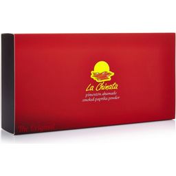 La Chinata "The Original" Gift Box