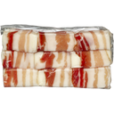 Vulcano Ovčji sir zavit v slanino - 120 g