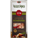 Vulcano Szalonnába csomagolt juhsajt - 120 g