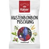 Bonbonmeister Kaiser Cough Drops Assortment