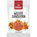 Bonbonmeister Kaiser Wilder Sanddorn