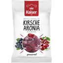 Bonbonmeister Kaiser Cherry Aronia