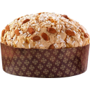 Panettone Gran Galup Traditioneel - 750 g