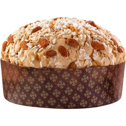 Panettone Gran Galup Traditioneel - 750 g