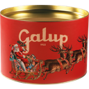 Galup Panettone with Chocolate Drops in a Tin - 1.000 g