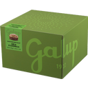 Panettone Gran Galup con Manzana y Canela - 750 g