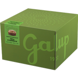 Panettone Gran Galup mit Apfel & Zimt