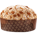 Panettone Gran Galup con Manzana y Canela - 750 g